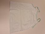 hemd onderlijf Mt 98 - 104, Kinderen en Baby's, Kinderkleding | Maat 104, Ophalen of Verzenden, Zo goed als nieuw