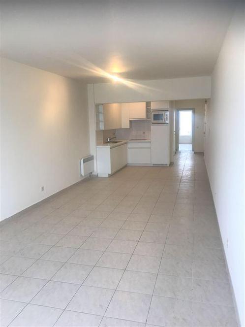 Appartement te huur in Middelkerke, Immo, Huizen te huur, Appartement, F