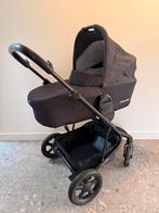Kinderwagen, Kinderen en Baby's, Kinderwagens en Combinaties, Ophalen, Zo goed als nieuw, Kinderwagen