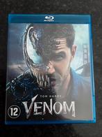 Venom blu ray NL FR, Cd's en Dvd's, Ophalen of Verzenden, Zo goed als nieuw, Actie