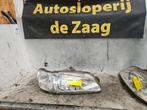 Koplamp rechts van een Peugeot 306, Auto-onderdelen, Ophalen of Verzenden, 3 maanden garantie, Gebruikt, Peugeot