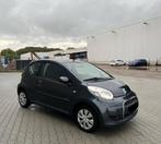 Citroën C1 1.0i Automatique, Auto's, Citroën, Te koop, Particulier, Automaat, C1