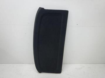 VW Golf 7 Hoedenplank 5G6867769F beschikbaar voor biedingen