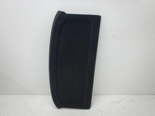 VW Golf 7 Hoedenplank 5G6867769F, Auto-onderdelen, Interieur en Bekleding, Volkswagen, Gebruikt, Ophalen of Verzenden