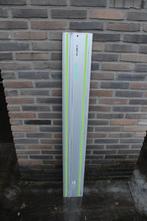 Festool fs 1400/2, Doe-het-zelf en Bouw, Ophalen, Gebruikt, Festool