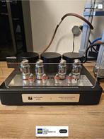 Trafomatic Audio Elegance Evolution, Ophalen, Zo goed als nieuw, Stereo