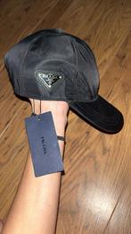 Prada Pet, Ophalen, Nieuw, Prada, Pet