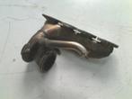TURBO Mercedes-Benz E (W212) (01-2009/12-2016) (R274009), Gebruikt, Mercedes-Benz