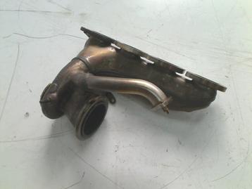 TURBO Mercedes-Benz E (W212) (01-2009/12-2016) (R274009) beschikbaar voor biedingen