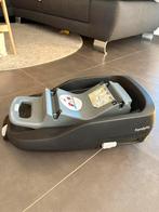 Family Fix Base voor Maxi Cosi, Ophalen, Gebruikt