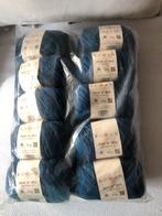 Rowan breiwol, Hobby en Vrije tijd, Ophalen of Verzenden, Zo goed als nieuw