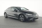 Mercedes-Benz EQE 300 Business Line + PANORAMISCH DAK + LEDE, Auto's, Mercedes-Benz, Automaat, Achterwielaandrijving, Gebruikt