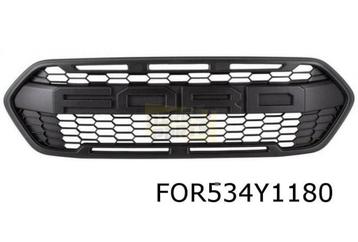 Ford Transit Custom (3/18- 2/24) Grille (Raptor Style) Origi beschikbaar voor biedingen