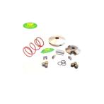 variateur keeway-cpi-generic 2 temps top performance, Fietsen en Brommers, Brommeronderdelen | Scooters, Ophalen, Nieuw, Overige typen