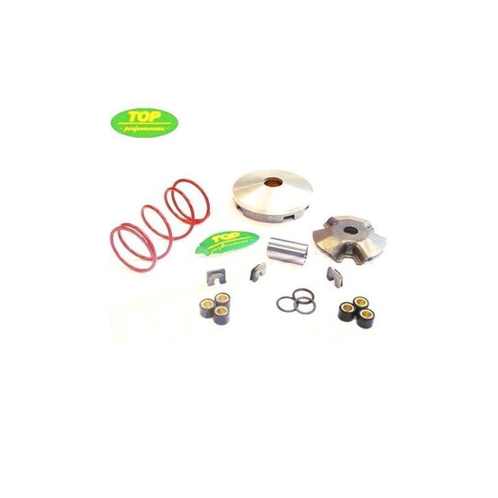 variateur keeway-cpi-generic 2 temps top performance, Fietsen en Brommers, Brommeronderdelen | Scooters, Nieuw, Overige merken