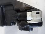RUITENSPROEIERPOMP VOOR C4 Grand Picasso (3A) (9632984980), Gebruikt, Citroën