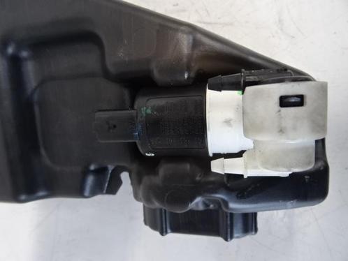 RUITENSPROEIERPOMP VOOR C4 Grand Picasso (3A) (9632984980), Auto-onderdelen, Ruiten en Toebehoren, Citroën, Gebruikt