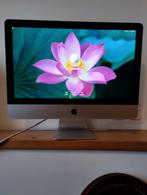 iMac Apple 2015 - 21,5"- Entièrement Révisé. Excellent état., Ophalen, 2 tot 3 Ghz, 21,5 Pouces, IMac