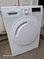 Sèche linge bosch fonctionne très bien, Electroménager, Enlèvement ou Envoi