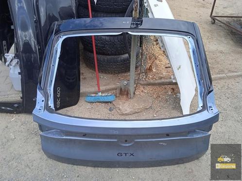 VW ID5 ID.5 achterklep, Auto-onderdelen, Carrosserie, Volkswagen, Gebruikt