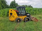 bobcat case jcb new holland schranklader, Ophalen of Verzenden