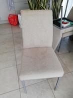 Stoelen, Huis en Inrichting, Stoelen, Ophalen, Gebruikt, Overige kleuren, Vijf, Zes of meer stoelen
