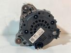 Alternateurs VAG Audi A5 A6 04L903017A, Autos : Pièces & Accessoires, Enlèvement, Utilisé, Audi
