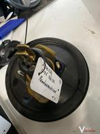 Mercedes W126 560SEL 1987 2200284 Rembekrachtiger, Auto-onderdelen, Gebruikt, -, -, Ophalen of Verzenden