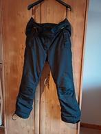Motorbroek te koop, Motoren, Kleding | Motorkleding, Ophalen, Germas, Heren, Broek | textiel