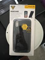 Coque iPhone X neuve, Télécoms, Comme neuf