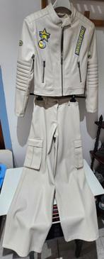 Camille broekpak, Kinderen en Baby's, Kinderkleding | Maat 116, Ophalen, Nieuw, JBC Camille, Meisje