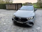 Mercedes EQE300 AMG line, Autos, Mercedes-Benz, Cuir, Achat, 4 portes, Entreprise