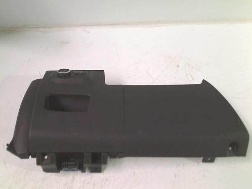 LICHTSCHAKELAAR Opel Adam (01-2012/12-2019) (13294816-), Auto-onderdelen, Dashboard en Schakelaars, Opel, Gebruikt