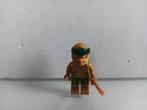 Lego ninjago llloyd, Ophalen of Verzenden, Nieuw, Lego