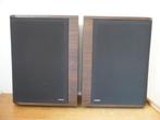 Bose Speakers 505, Audio, Tv en Foto, Luidsprekerboxen, Ophalen, Gebruikt, Overige typen, 60 tot 120 watt
