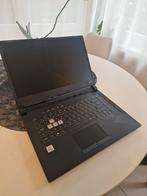 ASUS ROG Strix G512L – défectueux, pour réparation, Ophalen