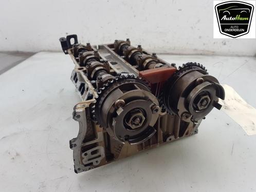 CILINDERKOP Opel Adam (01-2012/12-2019), Auto-onderdelen, Motor en Toebehoren, Opel, Gebruikt