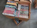 Dvd's  nieuw, Cd's en Dvd's, Ophalen, Nieuw in verpakking