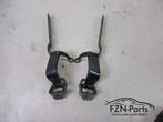Audi A7 S7 RS7 Achterklepscharnieren Set L+R, Ophalen of Verzenden, Gebruikt