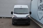 Peugeot Boxer 2.2HDI- L3H2- Automaat-Camera-Nieuw- 31990+BTW, Wit, Bedrijf, Diesel, 5 deurs