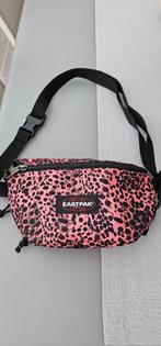 sacs banane, Enlèvement, Comme neuf