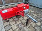 Honda tuinfrees sneeuwschuif 100x40, Jardin & Terrasse, Outils à main, Enlèvement, Comme neuf, Autres types, Honda