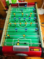 Kickertafel, Kinderen en Baby's, Ophalen, Zo goed als nieuw
