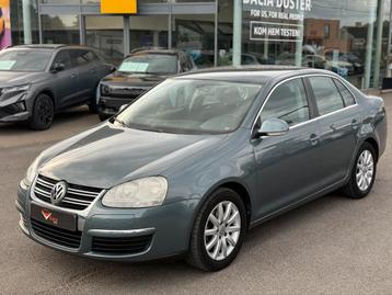 Volkswagen jetta benzine airco PERFECTE STAAT+ keuring vvk beschikbaar voor biedingen