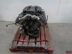 4.0 SC Jaguar  XJR / XKR Motor 1996-1999, Jaguar, Gebruikt, Ophalen of Verzenden