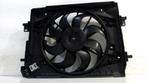 KOELVENTILATORMOTOR Renault Clio IV Estate / Grandtour (7R), Auto-onderdelen, Gebruikt, Renault