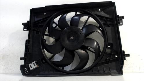 KOELVENTILATORMOTOR Renault Clio IV Estate / Grandtour (7R), Auto-onderdelen, Airco en Verwarming, Renault, Gebruikt