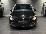 Citroen C4 Spacetourer 1.2 PureTech Shine 7 zitplaatsen | NA, Auto's, Monovolume, Gebruikt, 1199 cc, Zwart
