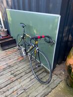 Pro winner carbon, Ophalen, Gebruikt, Carbon