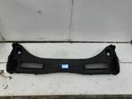 SIERLIJSTEN VOORRUIT Ford Kuga II (DM2) (01-2012/06-2019), Auto-onderdelen, Gebruikt, Voor, Ford